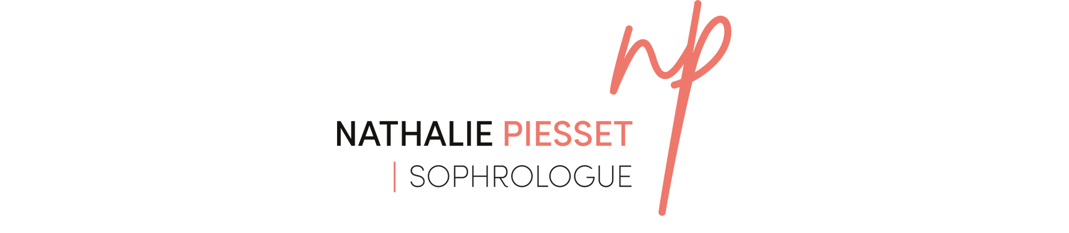 Nathalie Piesset - Sophrologue